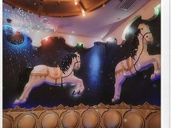 -佰迪乐KTV(秀灵店)