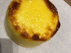-好利来(七宝领展广场店)