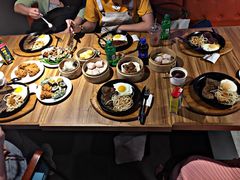 -纽斯特牛排自助餐厅(浦东文峰广场店)