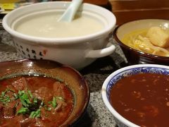 -南京大牌档(之心城店)
