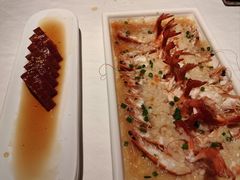 -蒸膳坊(王寨店)