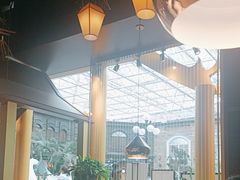 -泰兰香·Thailand(凯德空中花园店)