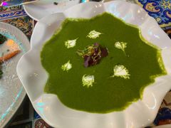 -LESCEDARS Brasserie Bistro香柏树