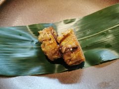 -天水蔬食料理(树德之光店)
