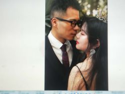 -太郎花子婚纱摄影艺术中心