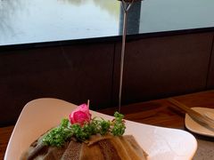 -巴庄重庆火锅(偃师店)