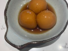 -百春原湖南牛肉粉(百联世纪店)