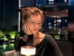 -四季酒店·空中花园 Aria on 9