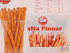 -宜家·瑞典食品屋(四元桥店)