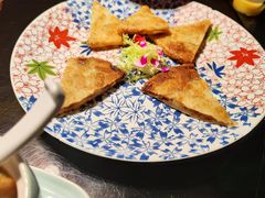 -粤·向群饭店(二沙岛店)