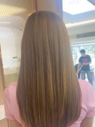 -杜卡诗salon