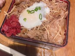 -三月居酒屋(青年大街店)