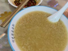 -何氏筠连水粉(明伦堂店)