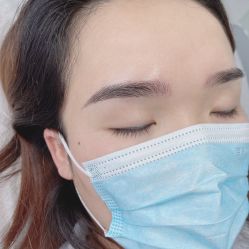 -JONMAVIN·美学