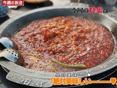 -楠柏弯休闲山庄(梨花溪店)