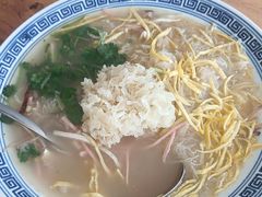 -老雒阳面馆·水席·洛阳菜(偃师店)
