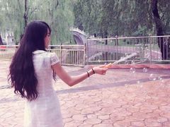 android_upload_pic-迎泽公园
