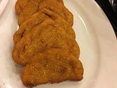 -八先生涮肉房(三里河店)