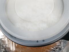-新辣道鱼火锅(领展购物广场·中关村店)
