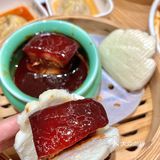 WOW❗️在珠海, 也可以吃到正宗的江南味道❗️
