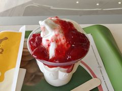 -麦当劳(湖光北街店)