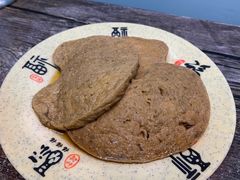 素鸡-洪福米线(浣纱路店)