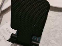 -翠华餐厅(正佳广场店)