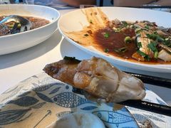 -高佳庄·舟山海鲜(海景旗舰店)