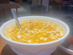 -辣得叫湘菜(四明店)