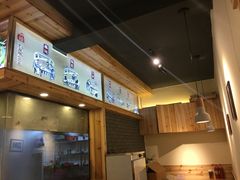 -老巷口川味火锅