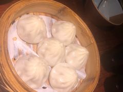 -外婆家(西溪印象城店)