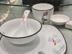 -梁溪河畔·吉府花园(南长街南下塘店)