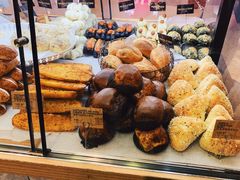 -PAPER STONE BAKERY(天汇广场店)