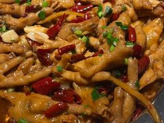 -胖哥俩肉蟹煲(杭州下沙学林街店)