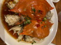 -原製原味(普陀山磐龙店)