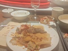 -船家渔(徐州北路店)