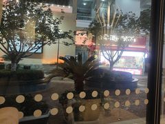 -避风塘(百联奥特莱斯广场店)