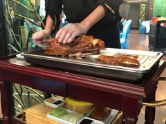 -和记小菜(东方店)