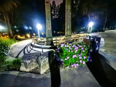 -苏州河梦清园环保主题公园