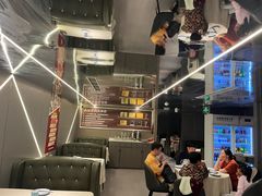 -长湘居(数码大厦店)