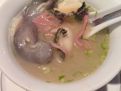 -怡情荟•海鲜青岛菜(五四广场旗舰店)
