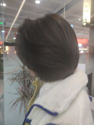 -川和潮人