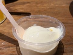-耶里夏丽·新疆菜·家庭聚场(百联中环购物广场店)