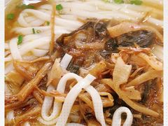 -双燕楼(韶山路店)