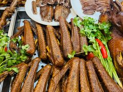 -吴记富苑(朝阳店)