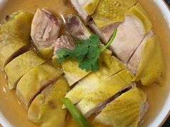 -绍兴名菜馆(可乐路店)