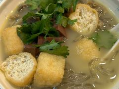 -咬不得高祖生煎·简餐(天城商业中心店)