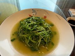-鹰龙海畔度假酒店(咸祥店)