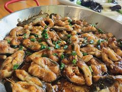 -宋小谨·泉州菜(西沙湾店)