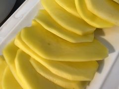 -二荆条·城市森林火锅旗舰店